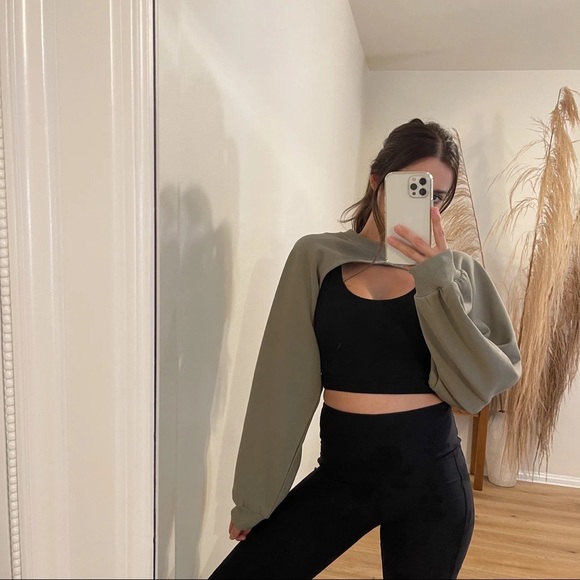 MRSALLIEXO— SOLD OUT - Picture 5 of 8